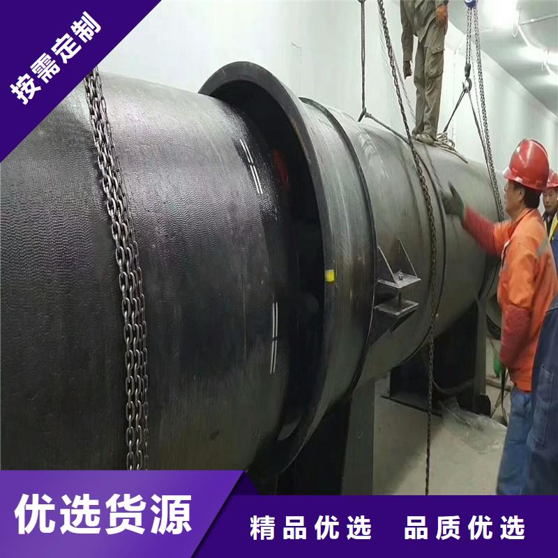 球墨铸铁管闸阀蝶阀售后完善建通铸造厂家
