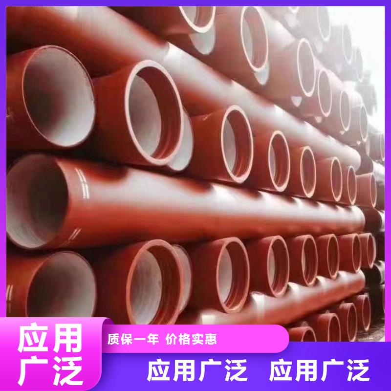 球磨管建通铸造厂家售后无忧
