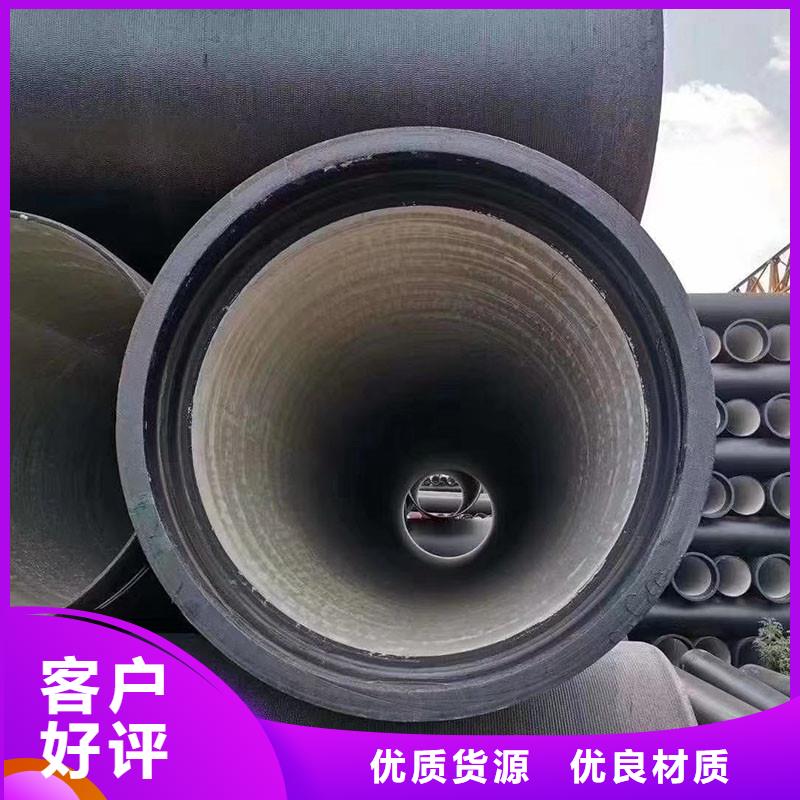 球墨铸铁管弯头出厂价格建通铸造厂家