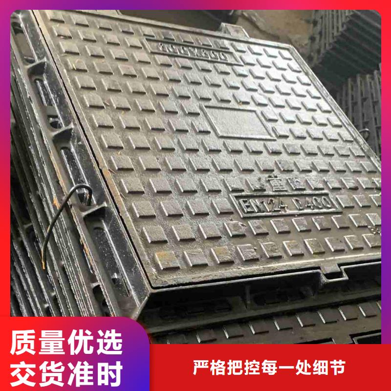 树脂井盖图集图片建通铸造厂家
