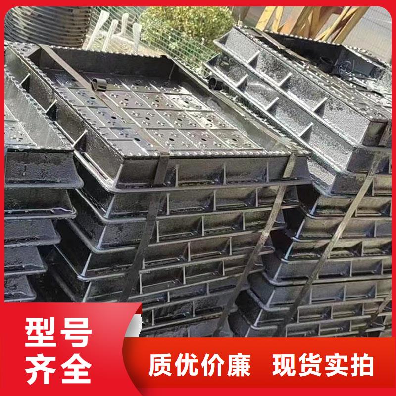 双层井盖欢迎咨询建通铸造厂家