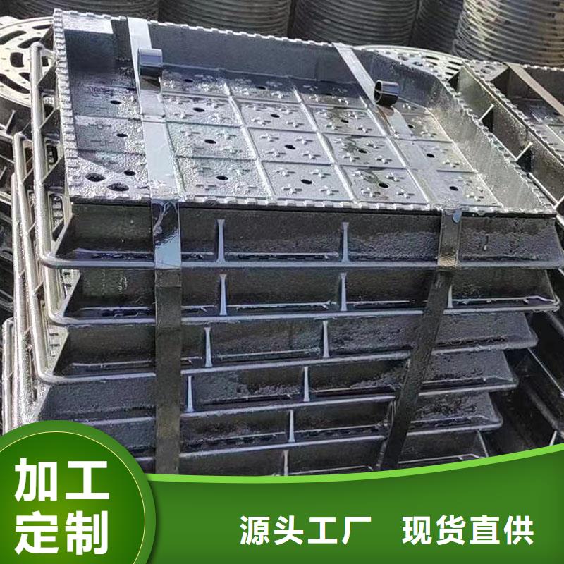大华街道复合材料井盖价格优惠建通铸造厂家