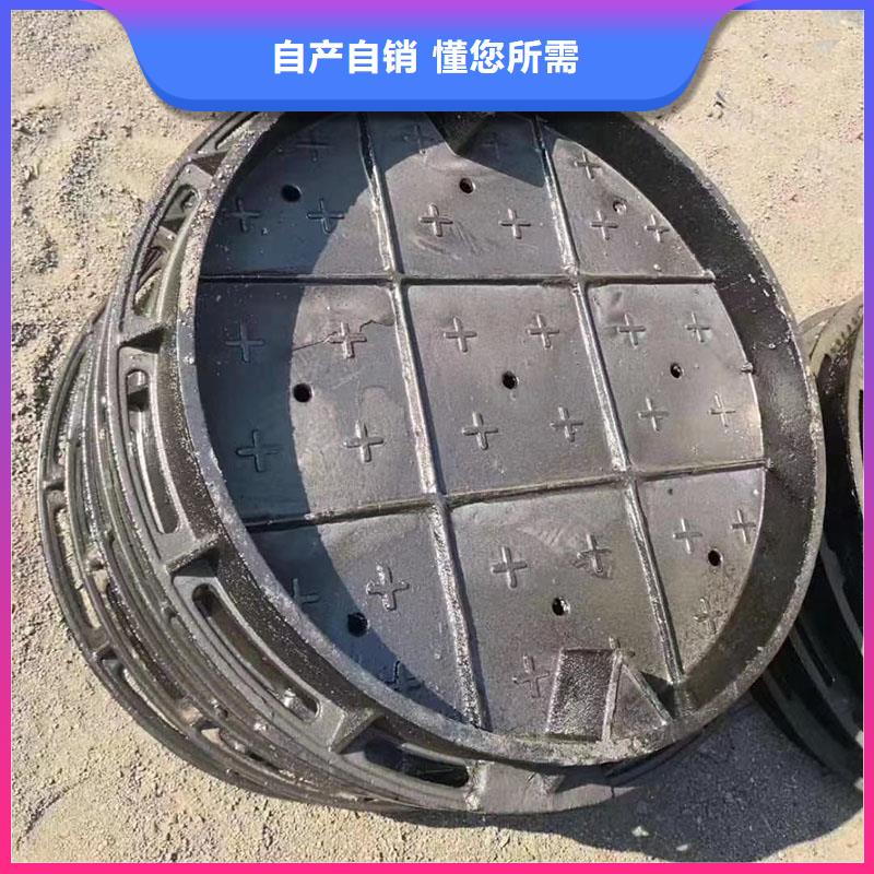 保温井盖厂家现货建通铸造厂家