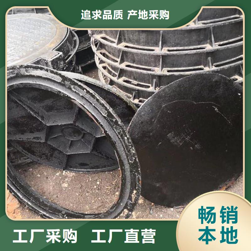 防坠落铸铁井盖厂家电话建通铸造厂家