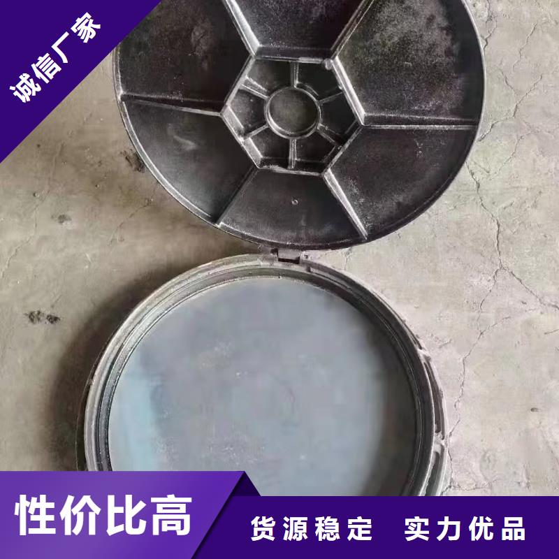 马田街道树脂井盖定做生产建通铸造厂家
