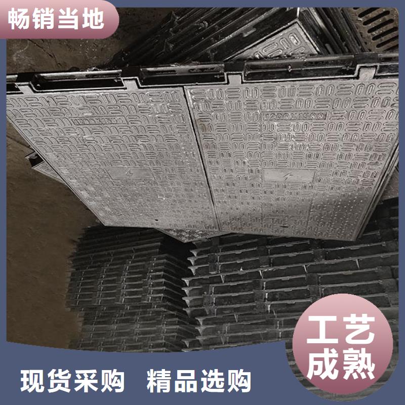树脂井盖定做生产建通铸造厂家