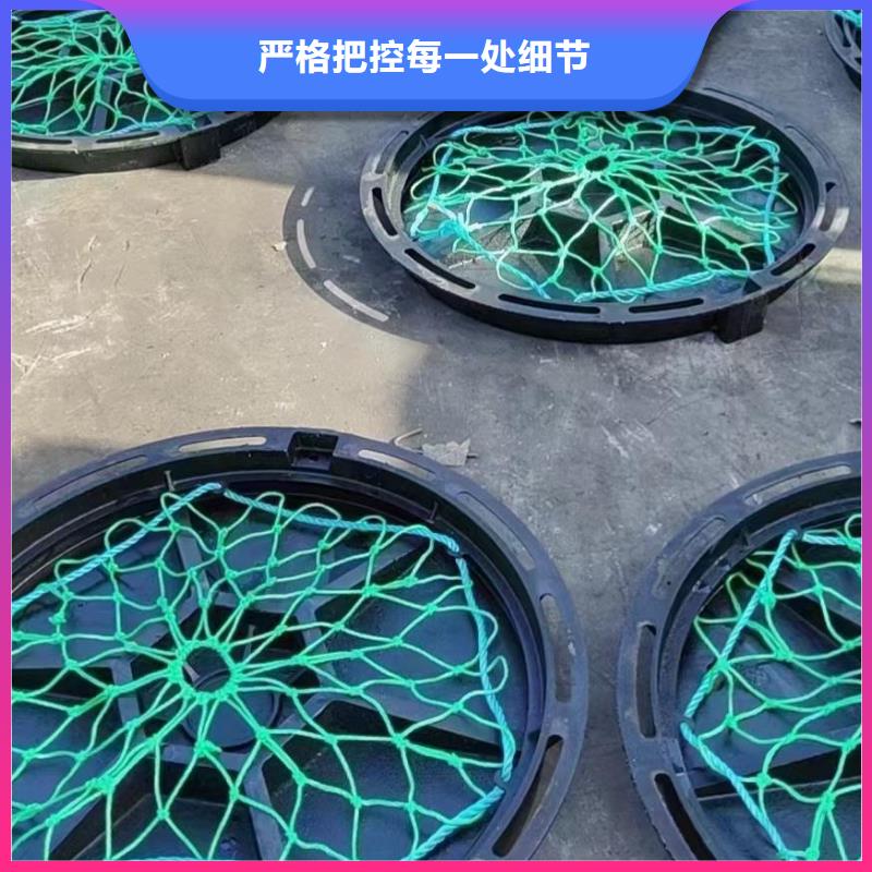 水表箱方形井盖生产厂家建通铸造厂家