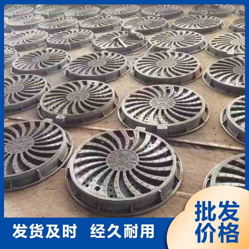 树脂篦子价格优惠建通铸造厂家