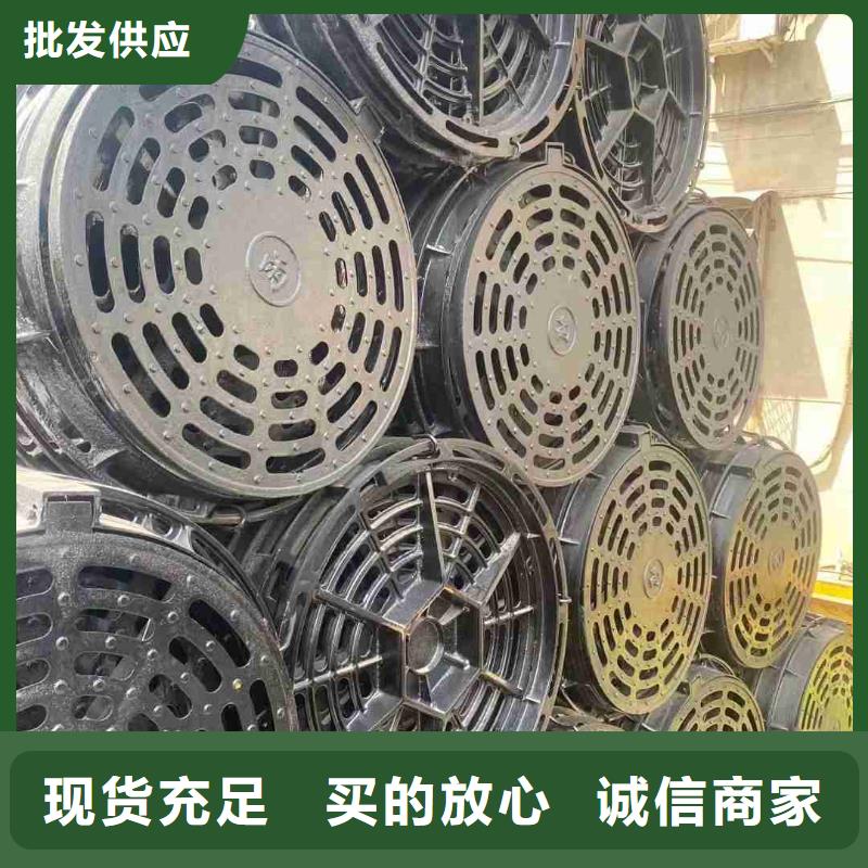 树脂篦子价格优惠建通铸造厂家