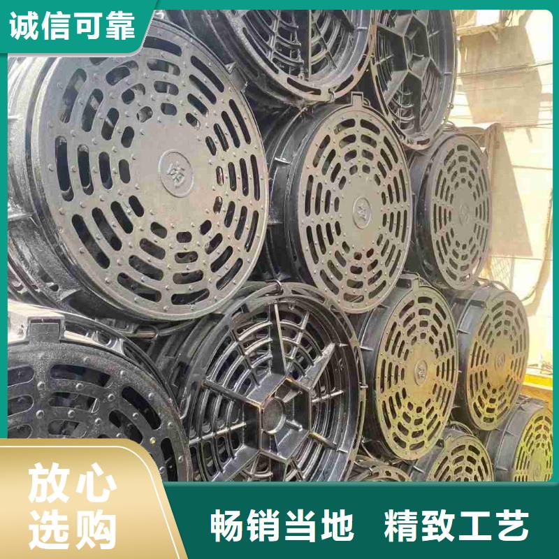 圆孔单篦子多少钱一个建通铸造厂家