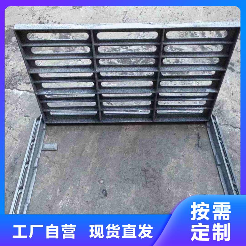 炉排篦子加工定制建通铸造厂家