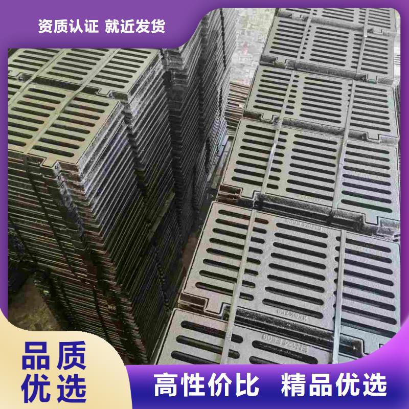 草坪挂篮定制建通铸造厂家
