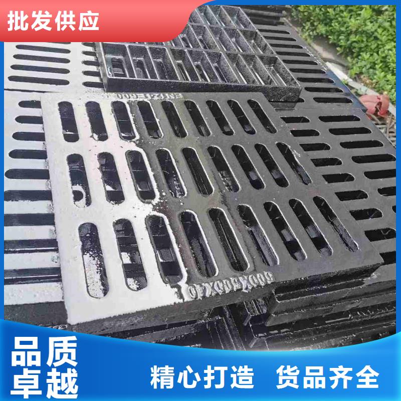 复合篦子生产销售建通铸造厂家
