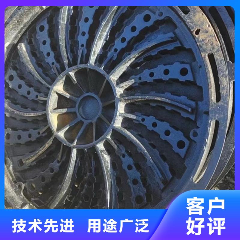 草坪挂篮出厂价供货建通铸造厂家
