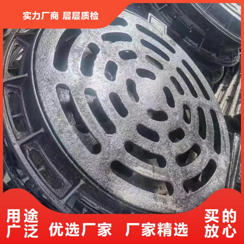 电缆沟盖板树脂复合厂家电话建通铸造厂家