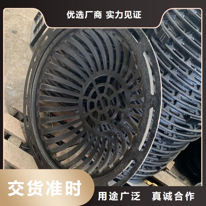 连体套篦子规格型号建通铸造厂家