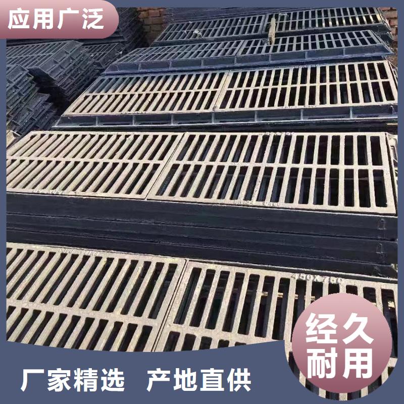 草坪挂篮图片建通铸造厂家
