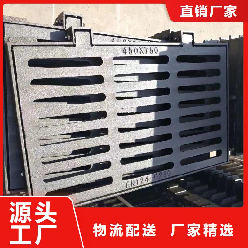 圆孔单篦子多少钱一个建通铸造厂家