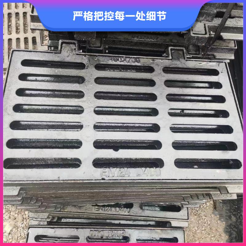 圆孔单篦子欢迎咨询选购建通铸造厂家