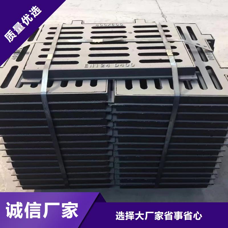 澄迈县不锈钢线性篦子200*580*25实体厂家建通铸造厂家