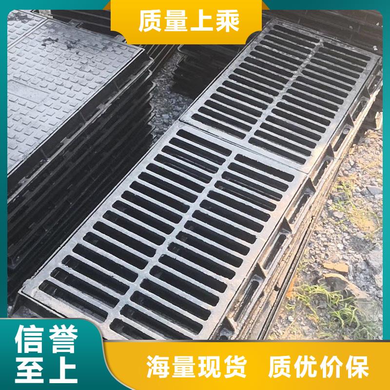 耐高温炉箅子在线报价建通铸造厂家