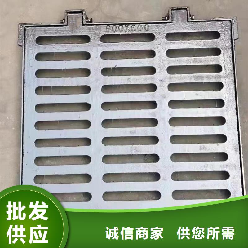 草坪挂篮出厂价供货建通铸造厂家
