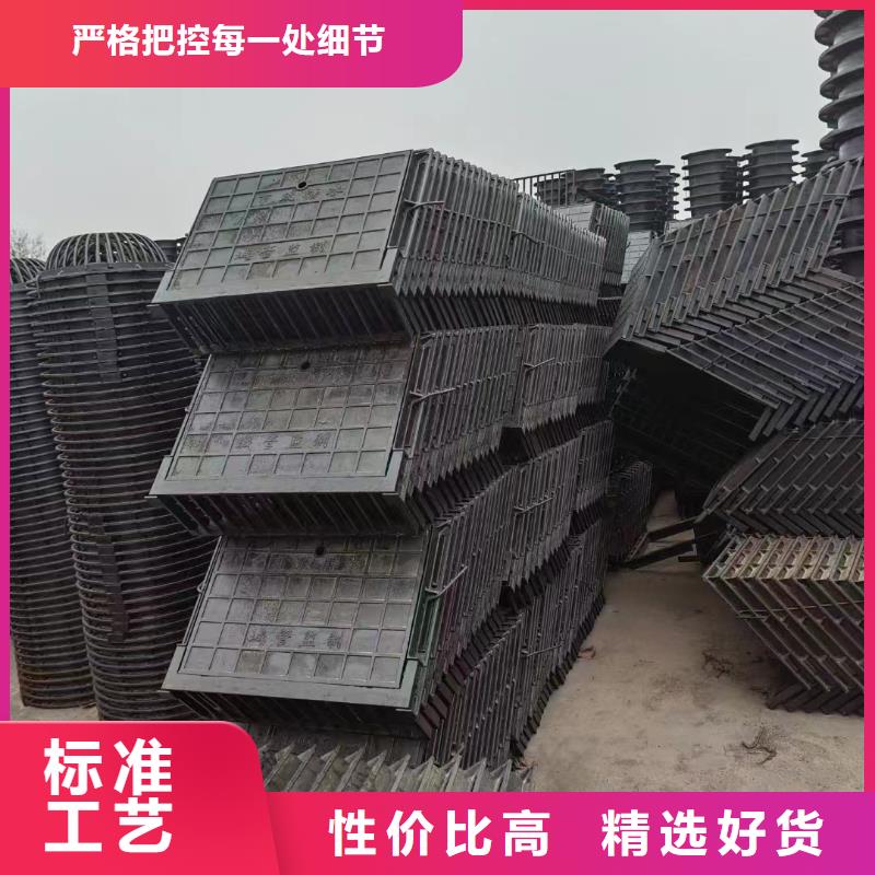 桥梁水篦子欢迎咨询选购建通铸造厂家