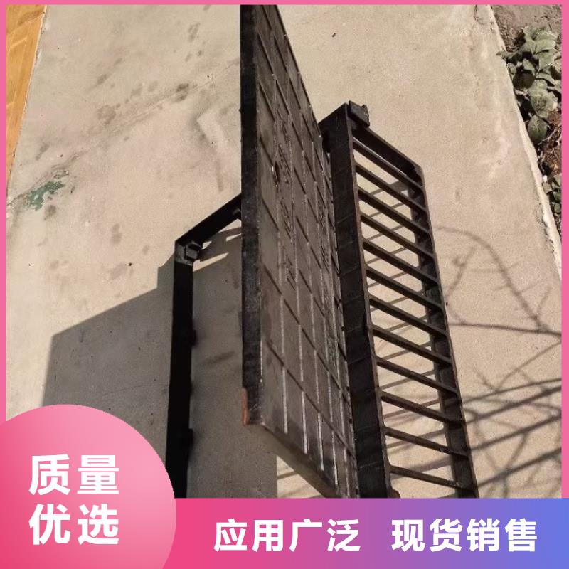 复合篦子在线报价建通铸造厂家