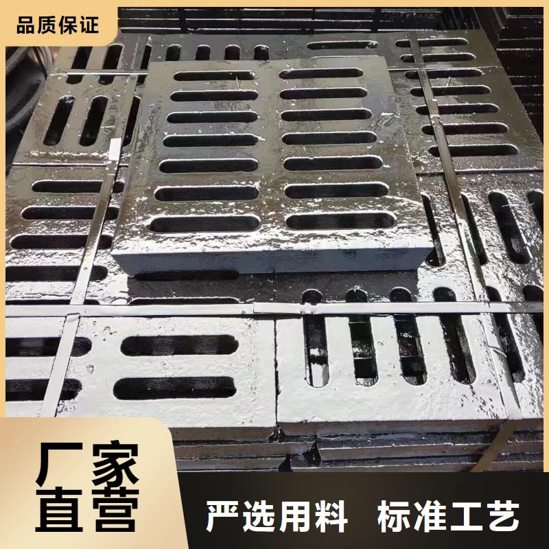 篦子截污框型号齐全建通铸造厂家