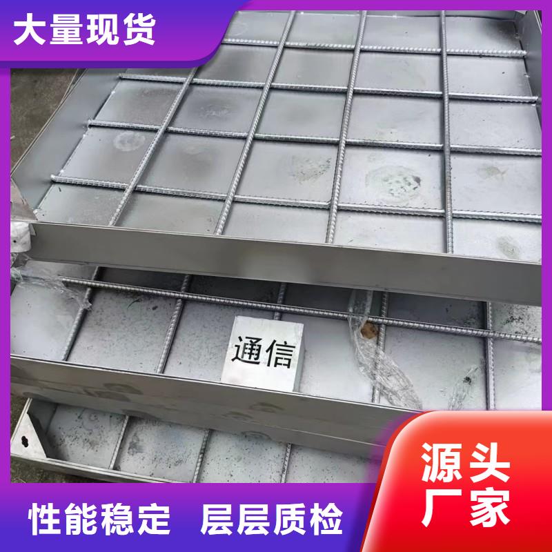 线性排水沟不锈钢常年现货建通铸造厂家