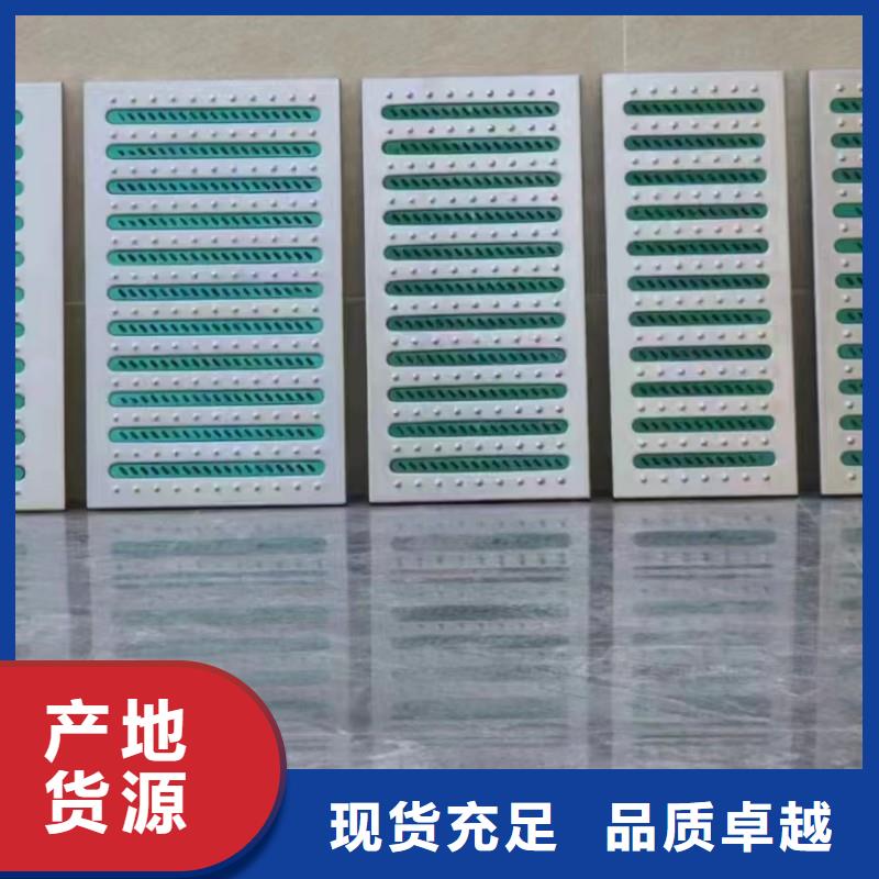 线性排水沟不锈钢常年现货建通铸造厂家