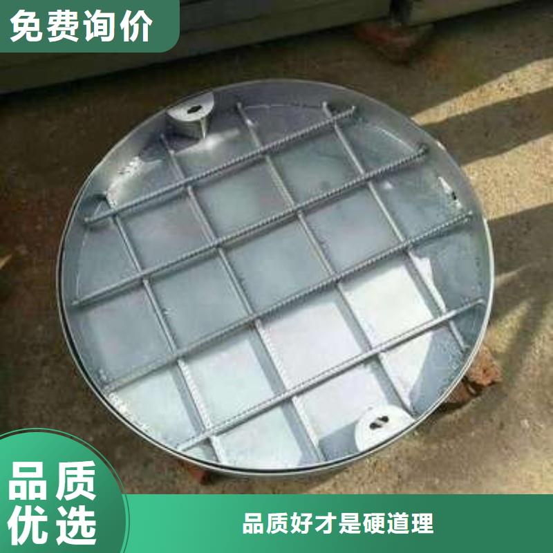 不锈钢排水沟厂家电话建通铸造厂家