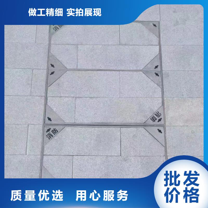 不锈钢篦子盖板多少钱一个建通铸造厂家