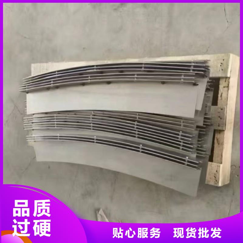 不锈钢下水篦子定制建通铸造厂家