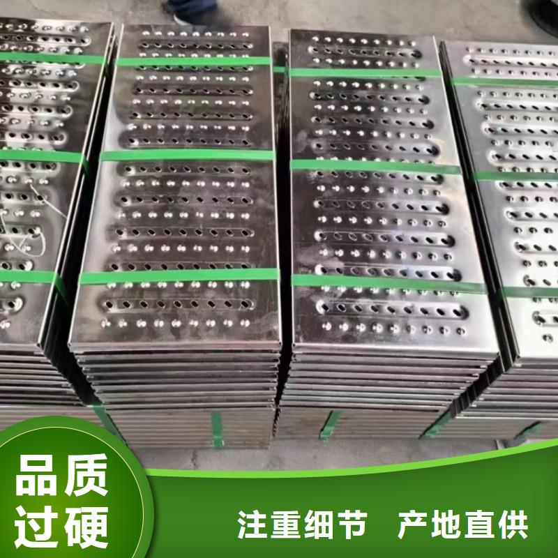 304明沟排水盖板常年现货建通铸造厂家