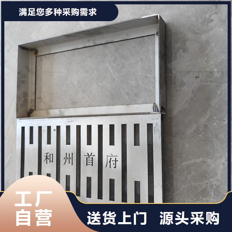 不锈钢缝隙排水沟图片建通铸造厂家