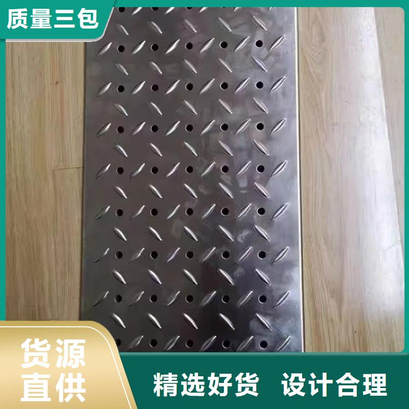 不锈钢下水篦子定制建通铸造厂家