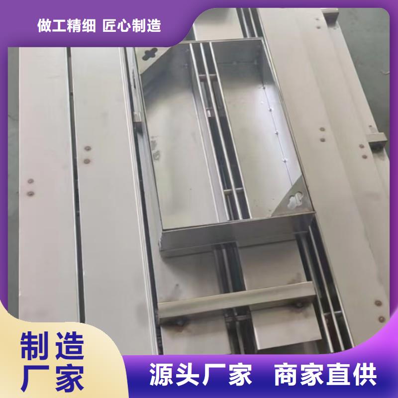 201整套双层钢筋井盖厂家电话建通铸造厂家