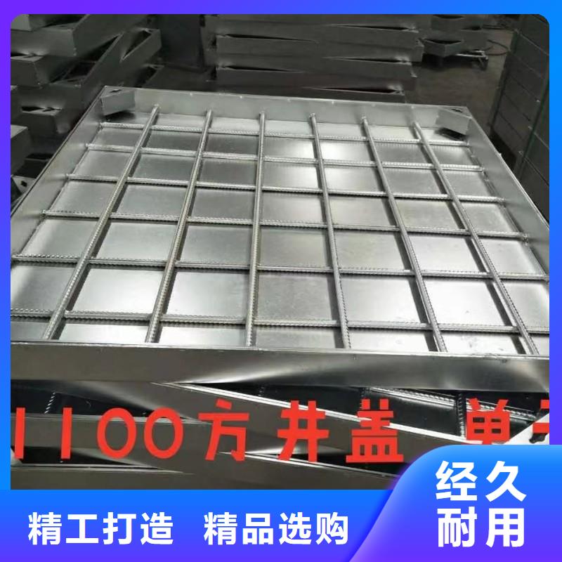 不锈钢篦子盖板图片建通铸造厂家