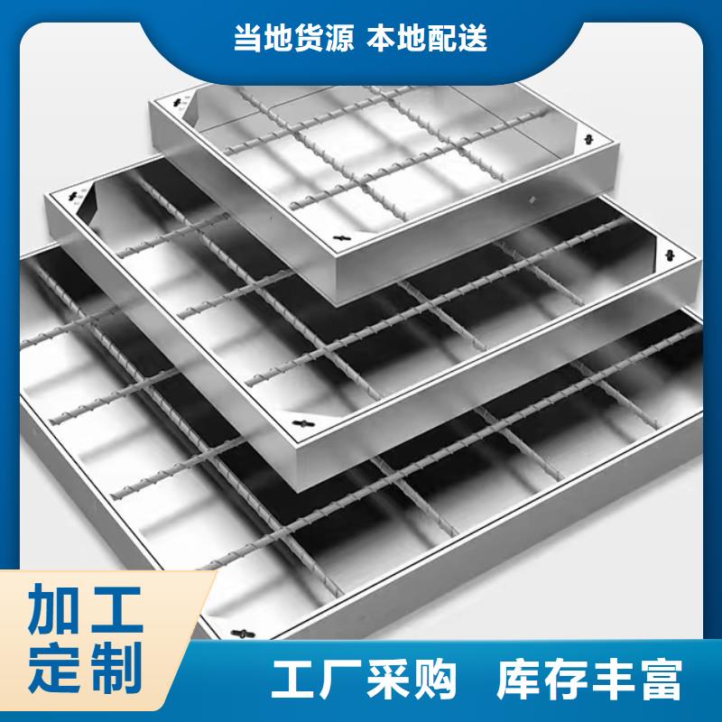 线性排水沟不锈钢常年现货建通铸造厂家