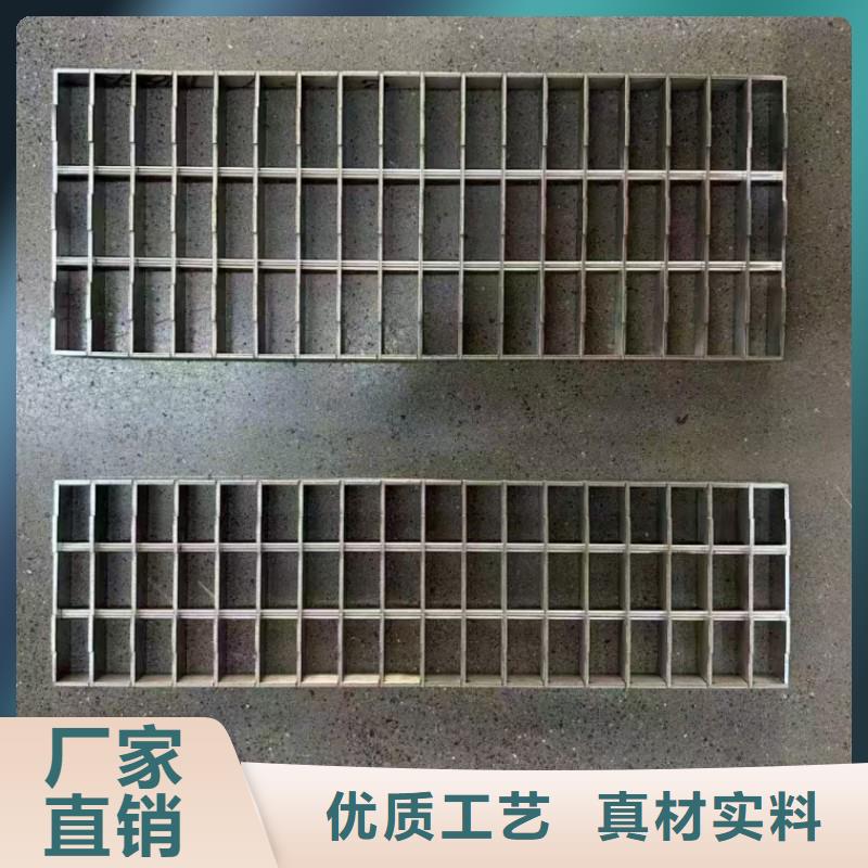 电缆下沉式井盖实力工厂建通铸造厂家