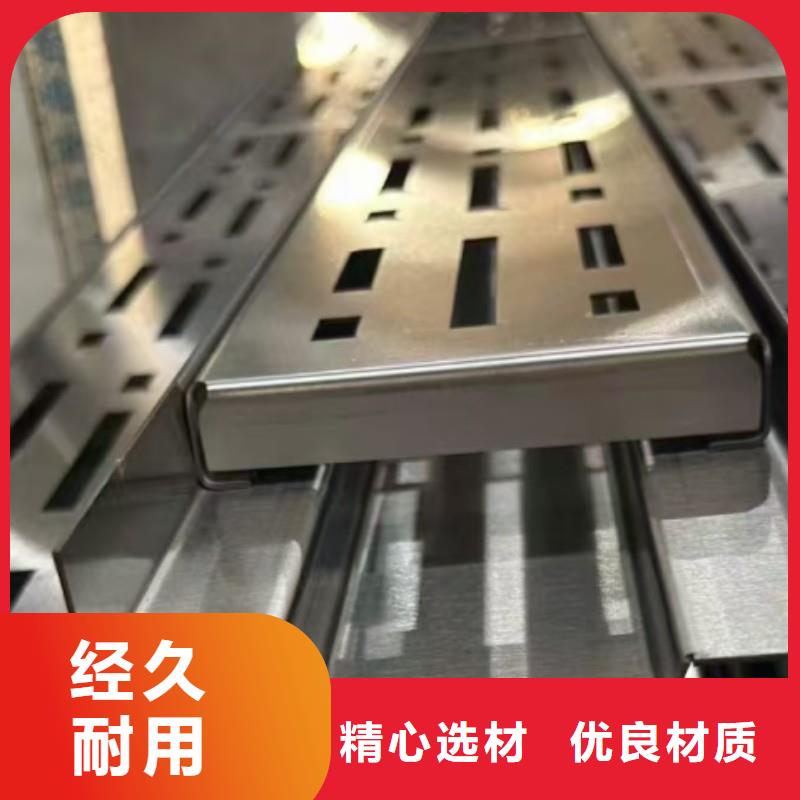 方形装饰井盖201现货供应建通铸造厂家