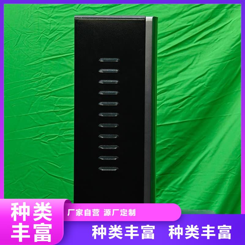 经验丰富的碳纤维电暖器
基地