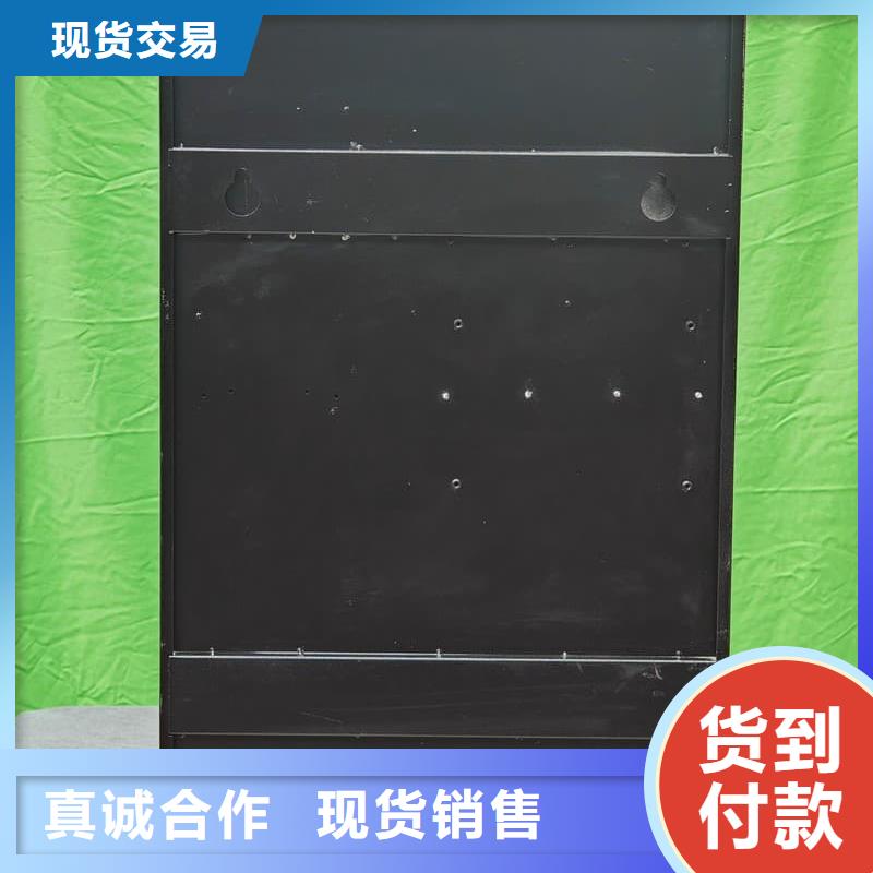 电采暖炉经销商