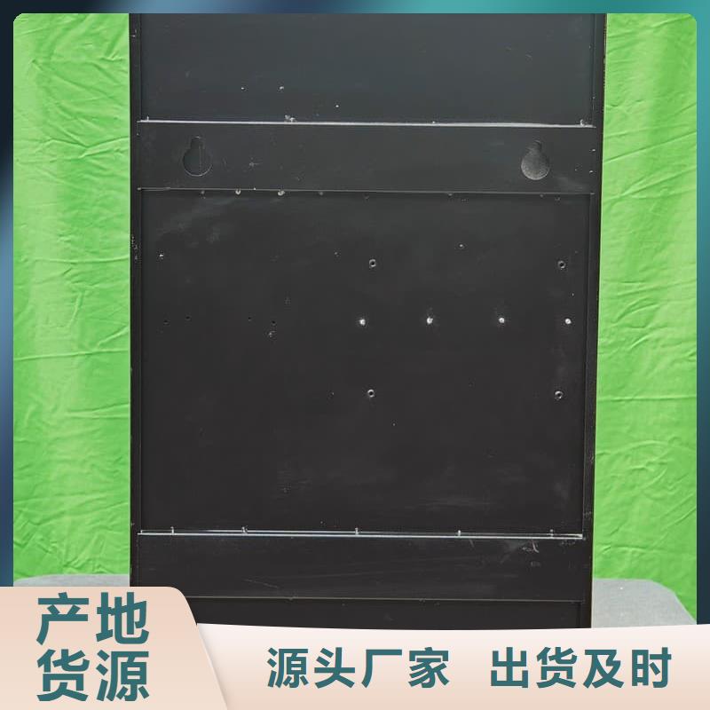 家用电采暖炉
工厂货源