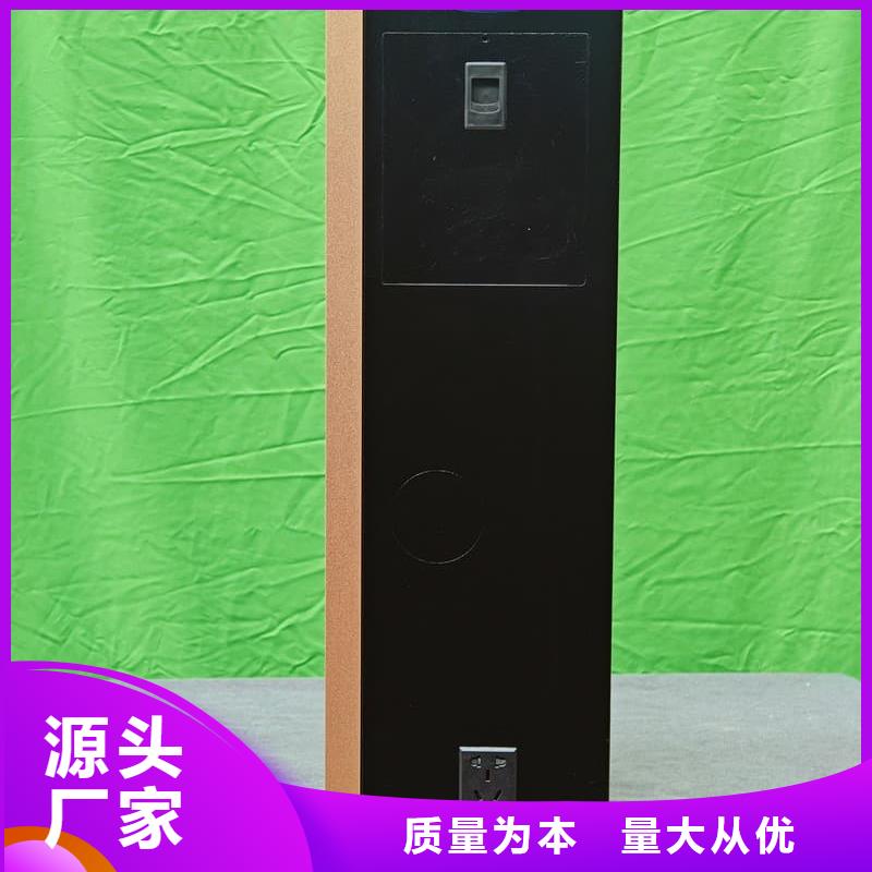 家用电采暖炉大厂家售后无忧