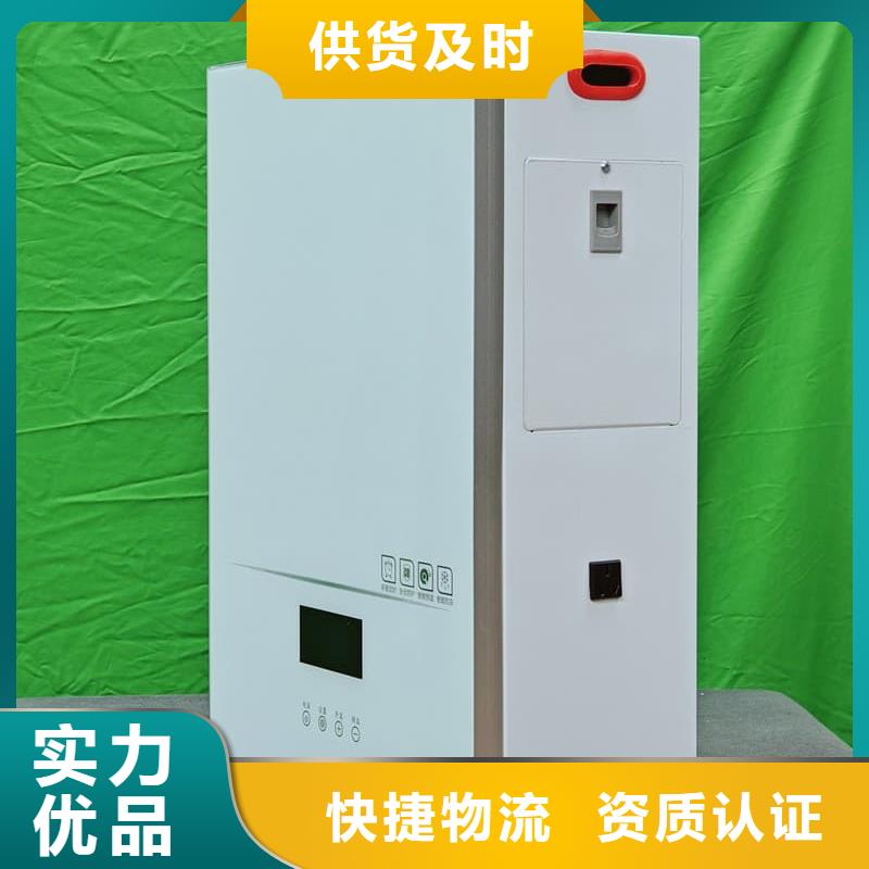 生产家用电采暖炉厂家-可定制