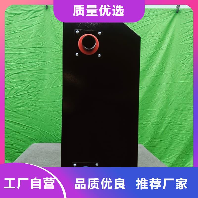 选家用电采暖炉【无中间商】