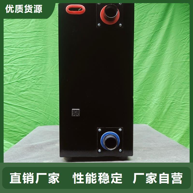 库存充足的家用电采暖炉
厂家