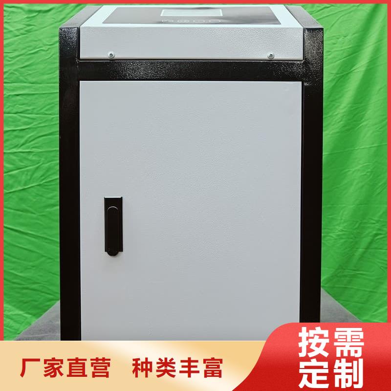 家用电采暖炉
工厂货源